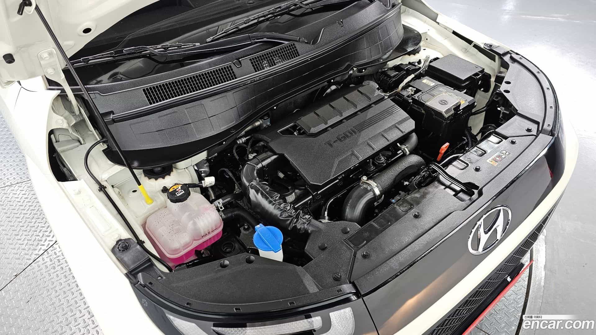 Casper Hyundai 2023.1-INNER-006