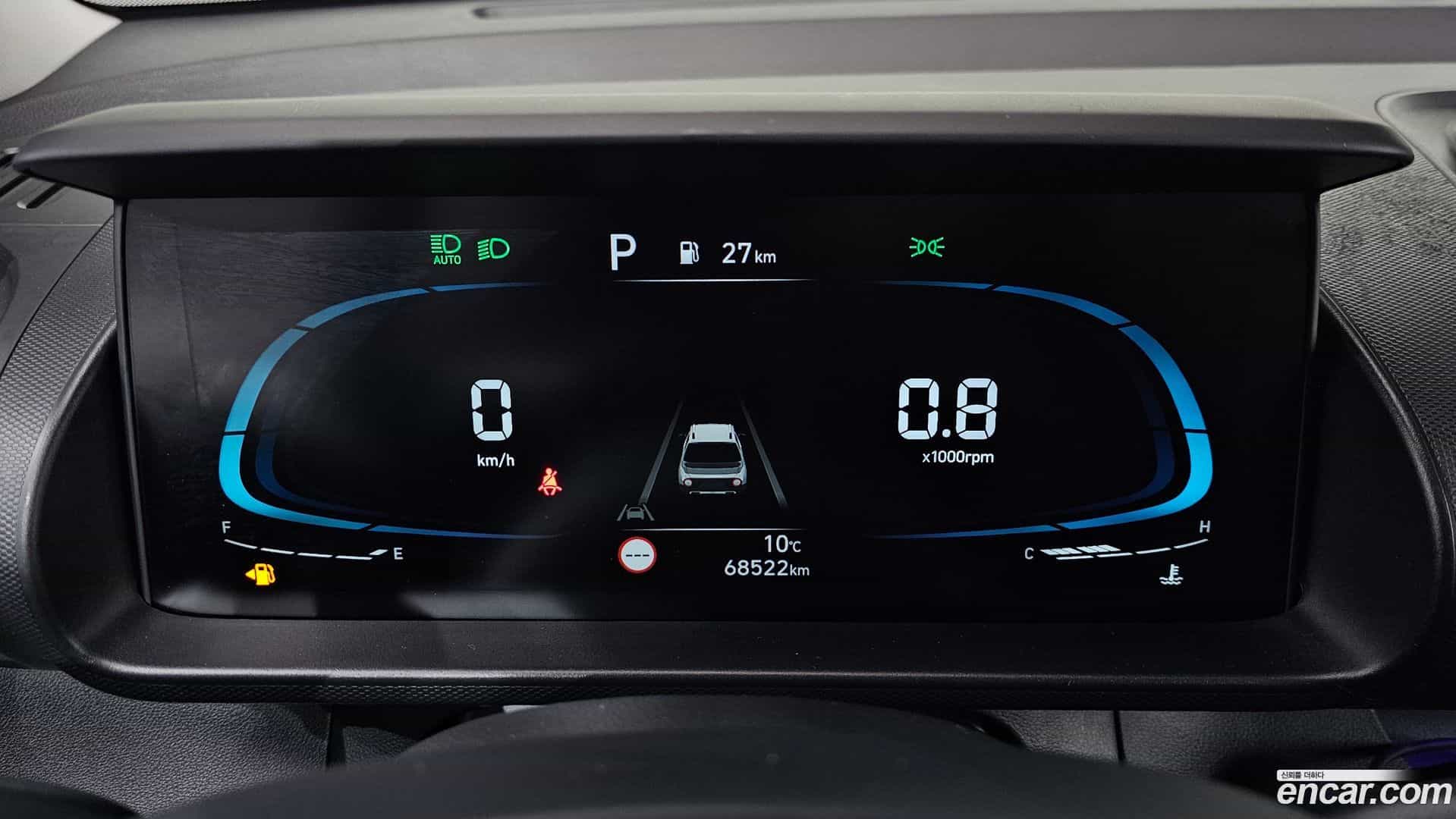 Casper Hyundai 2023.1-INNER-008