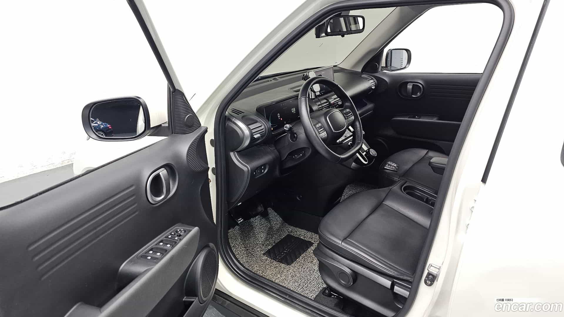 Casper Hyundai 2023.1-OPTION-015