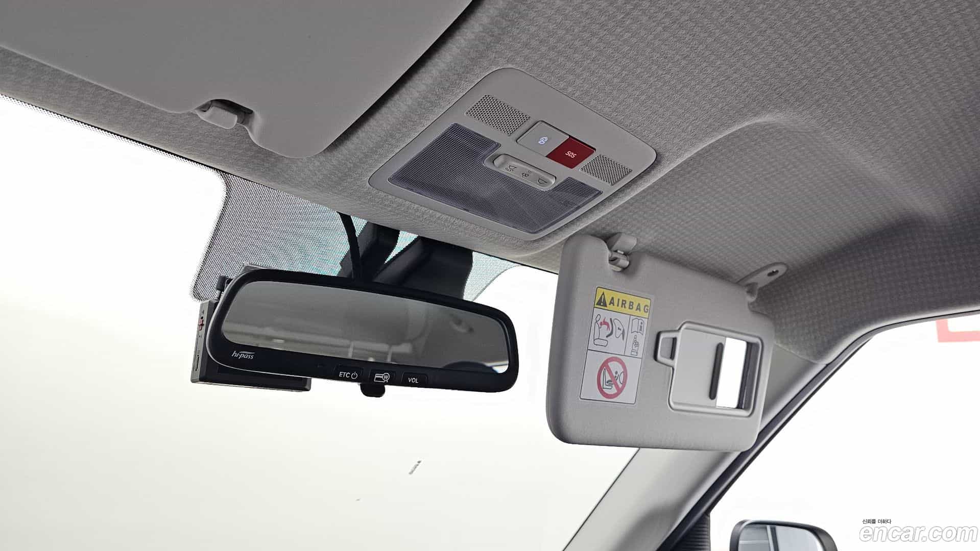 Casper Hyundai 2023.1-OPTION-019