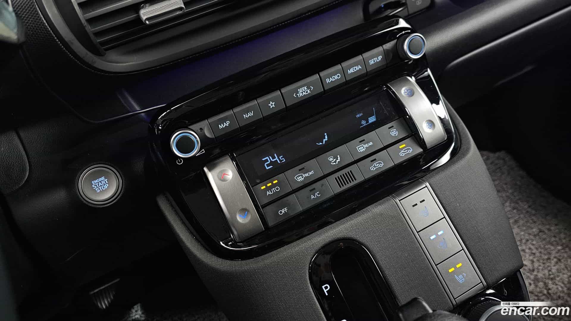 Casper Hyundai 2023.1-OPTION-021