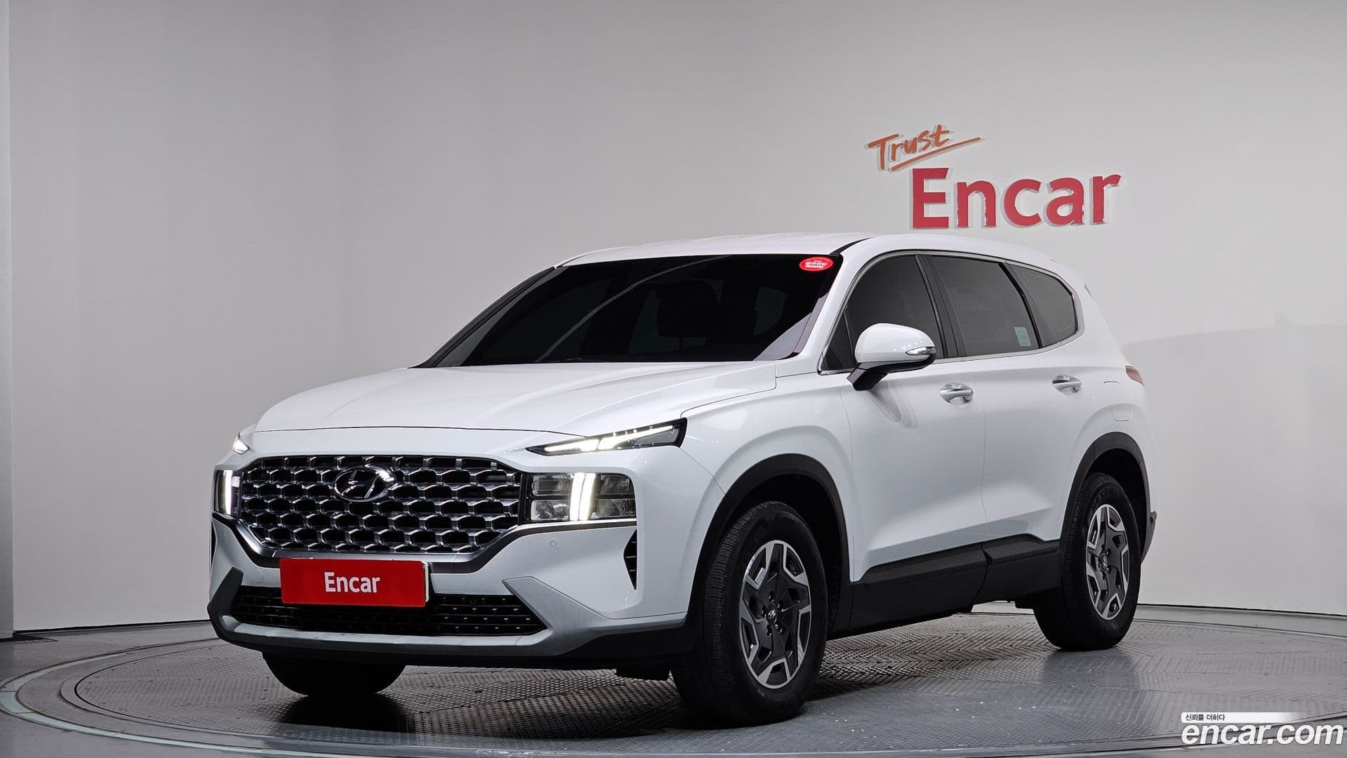 Main__Slider__Photo:Santafe Hyundai 2021.7-0