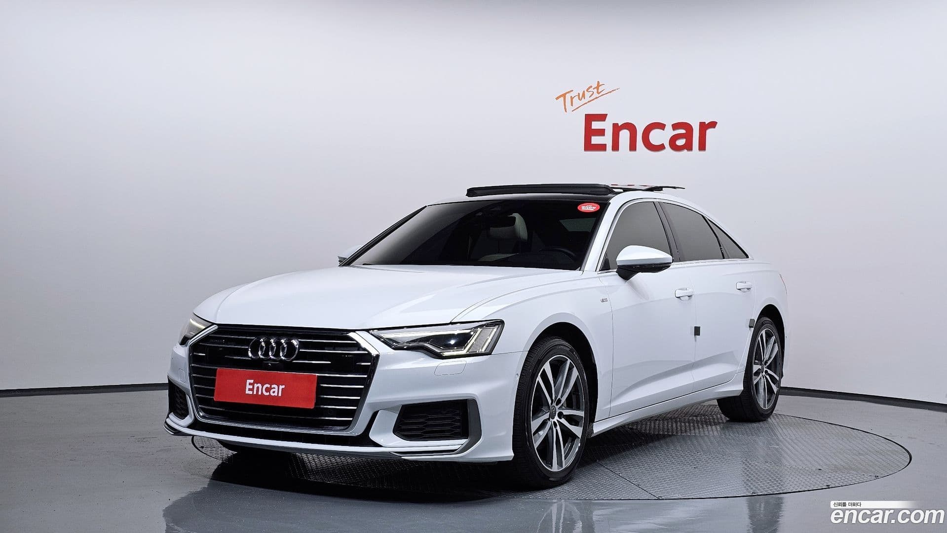 Main__Slider__Photo:A6 Audi 2021.1-0