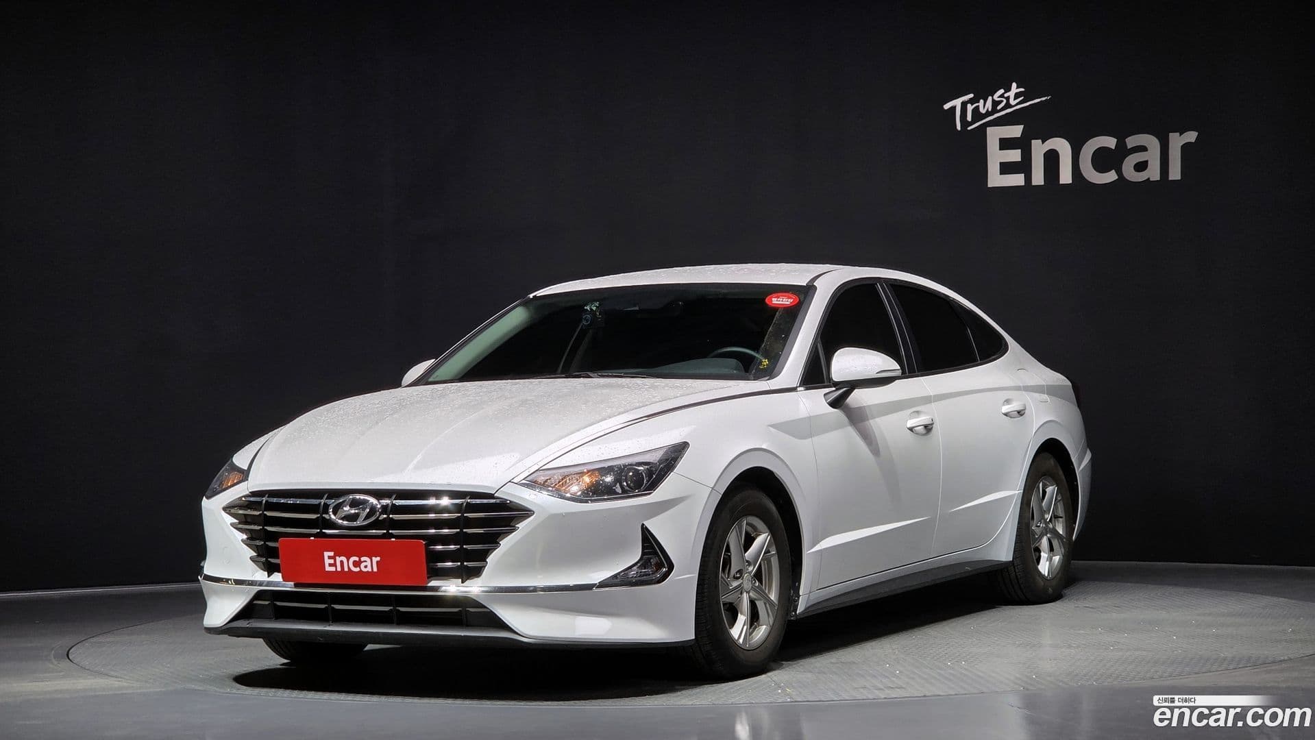 Main__Slider__Photo:Sonata Hyundai 2021.8-0