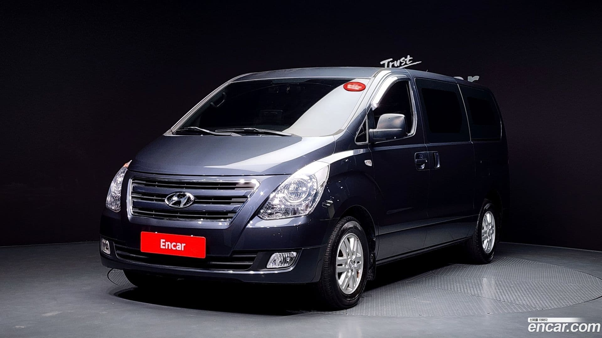 Main__Slider__Photo:Starex Hyundai 2016.3-0