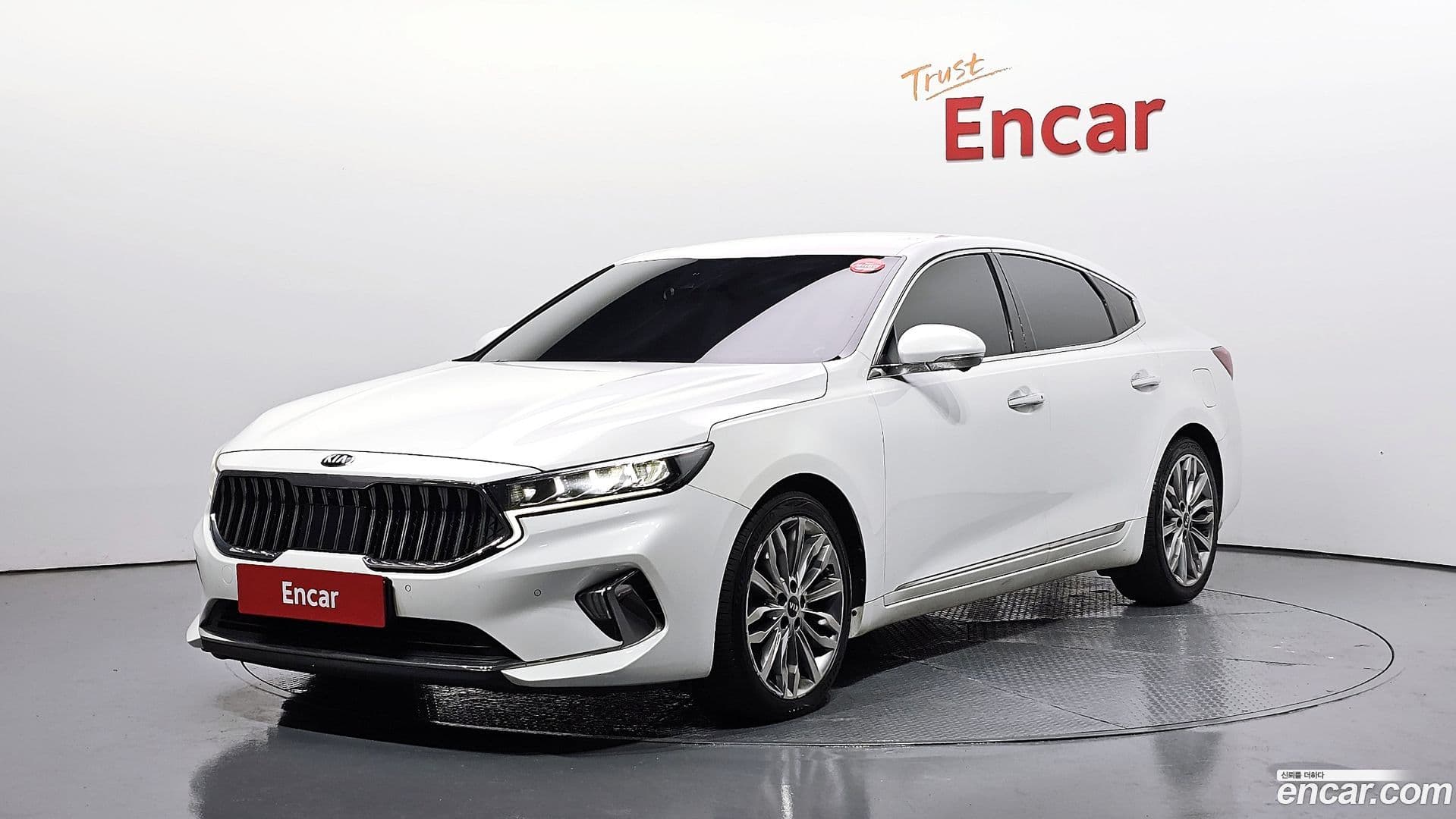 Main__Slider__Photo:K7 Kia 2019.6-0