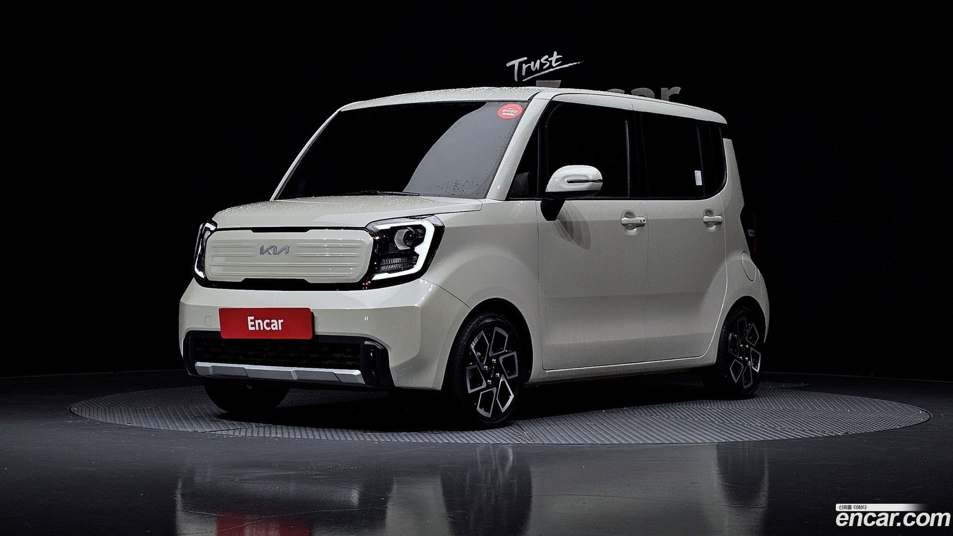Main__Slider__Photo:RAY Kia 2023.2-0