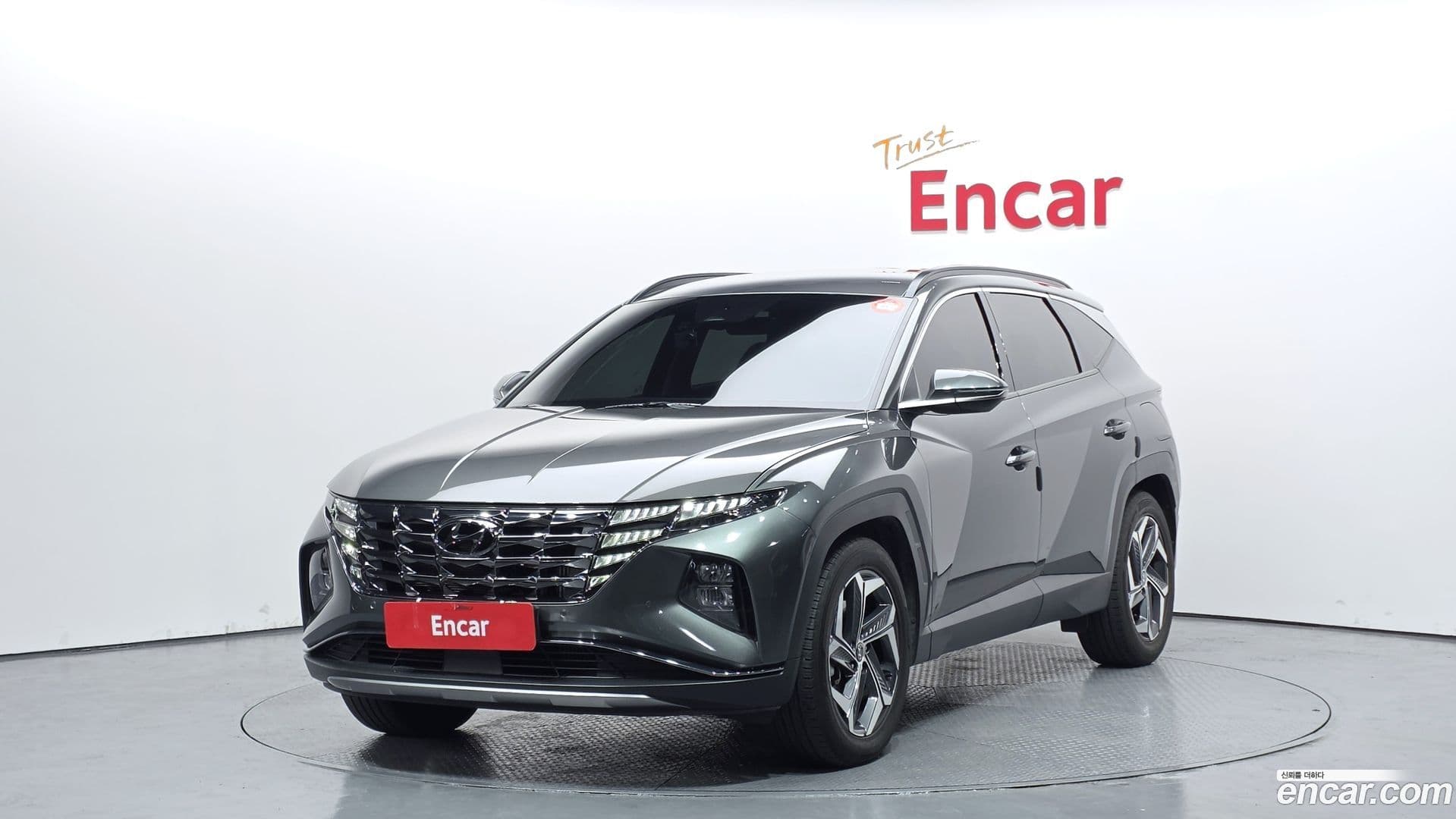Main__Slider__Photo:Tucson Hyundai 2021.0-0