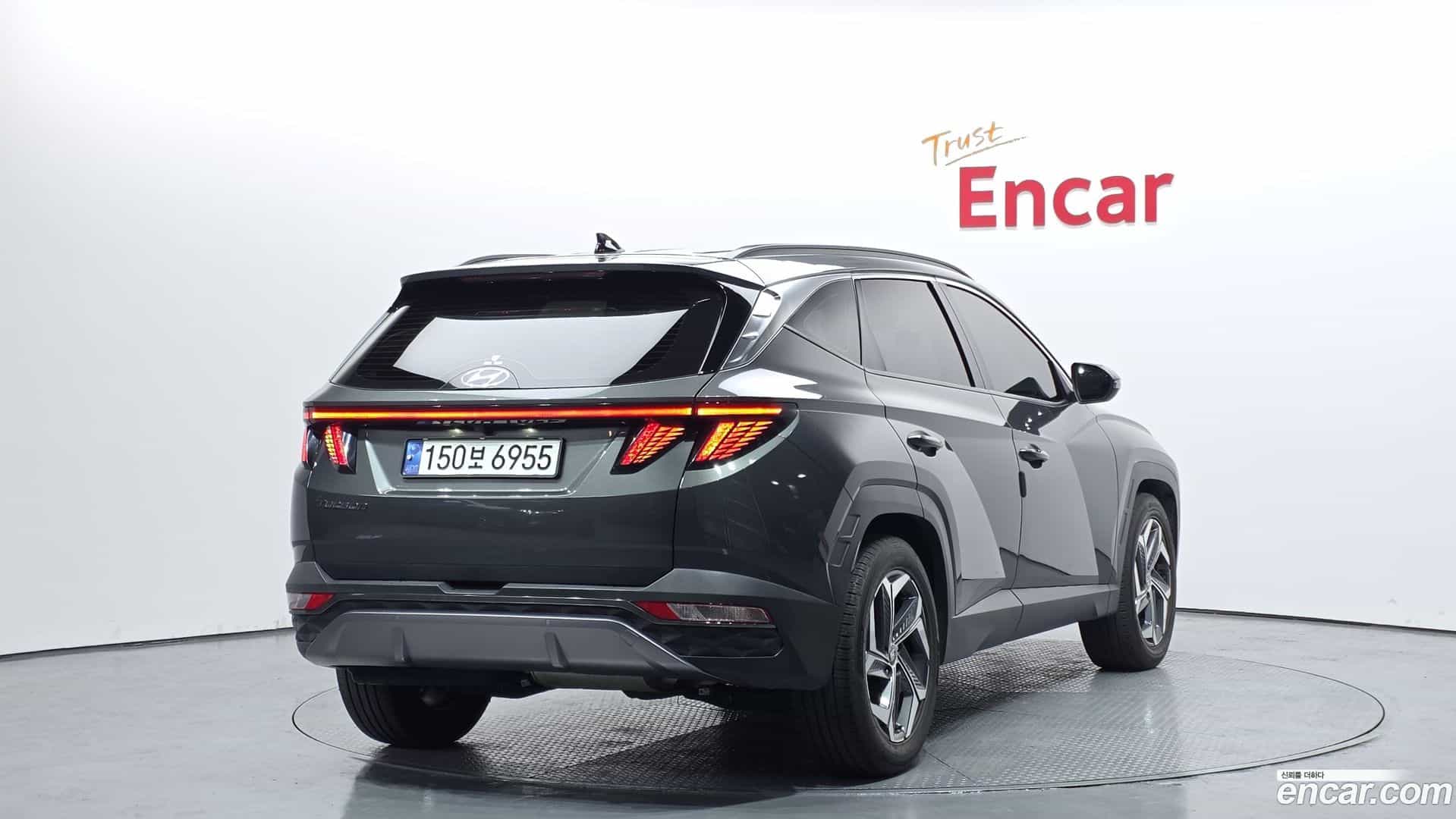 Tucson Hyundai 2021.0-OUTER-002