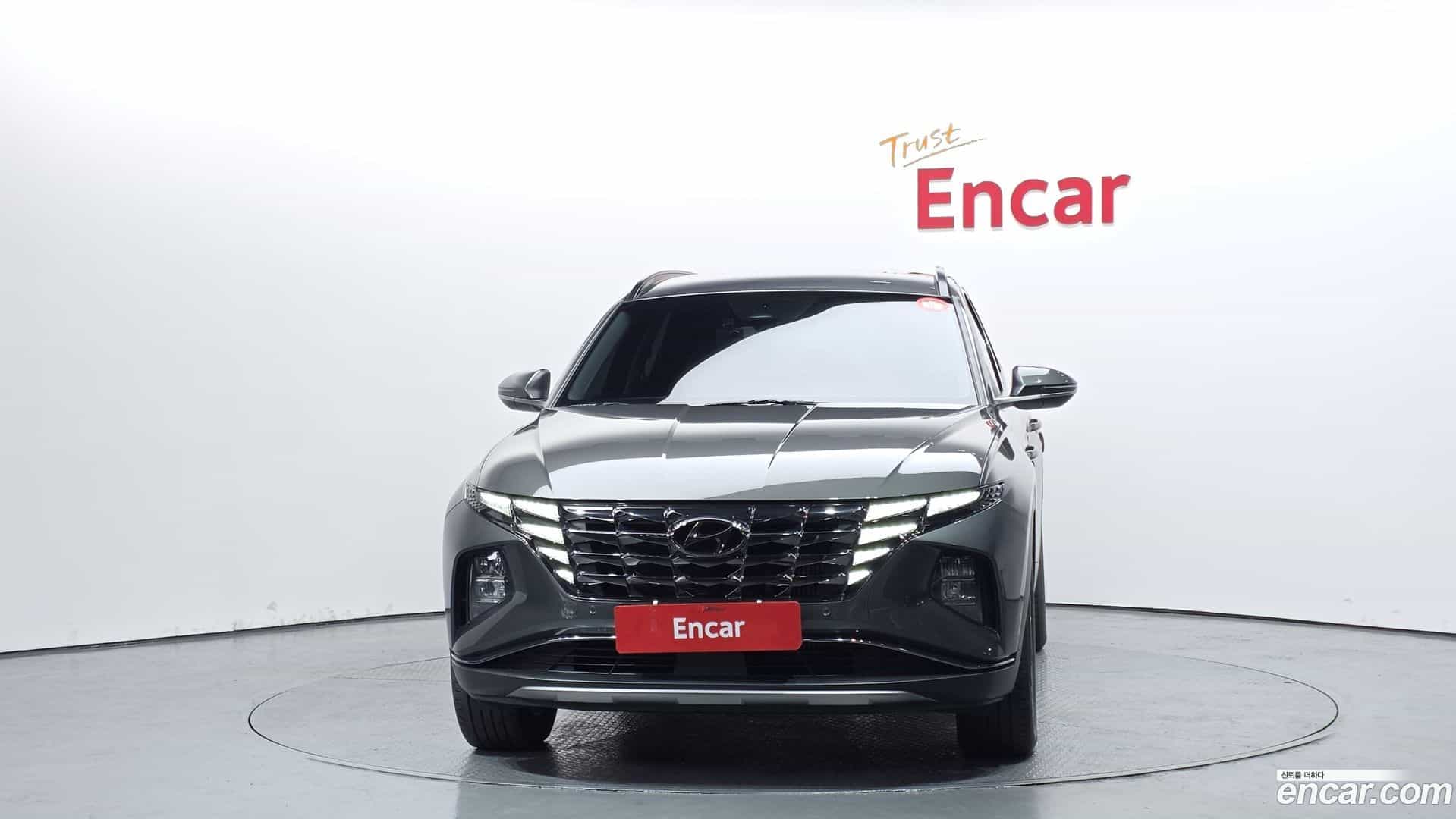 Tucson Hyundai 2021.0-OUTER-003