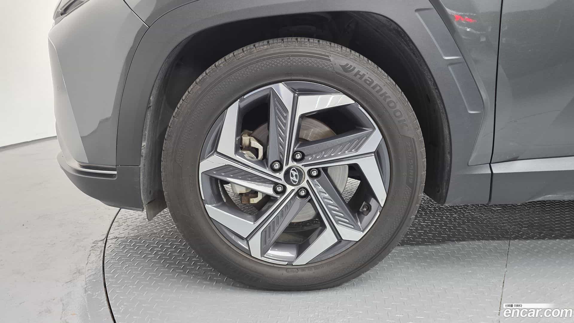 Tucson Hyundai 2021.0-OUTER-005