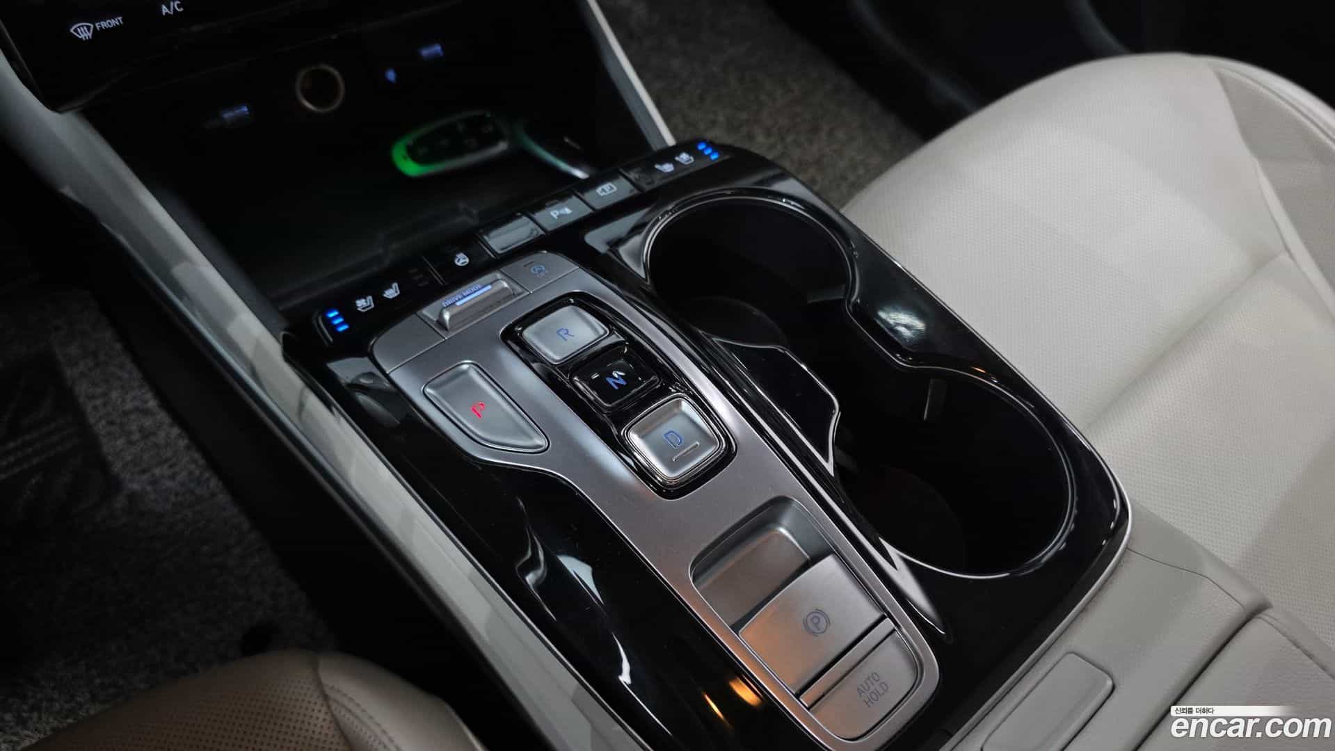 Tucson Hyundai 2021.0-INNER-009