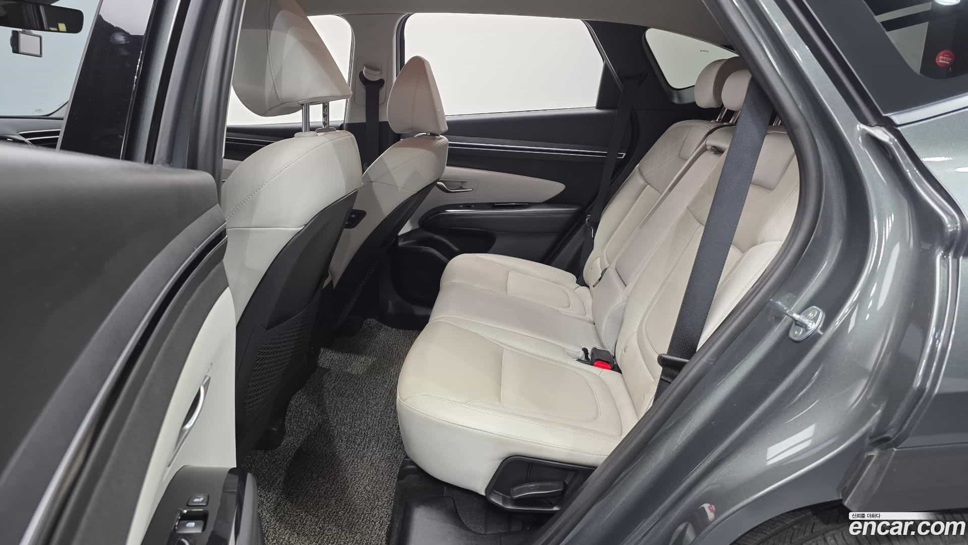 Tucson Hyundai 2021.0-OPTION-016
