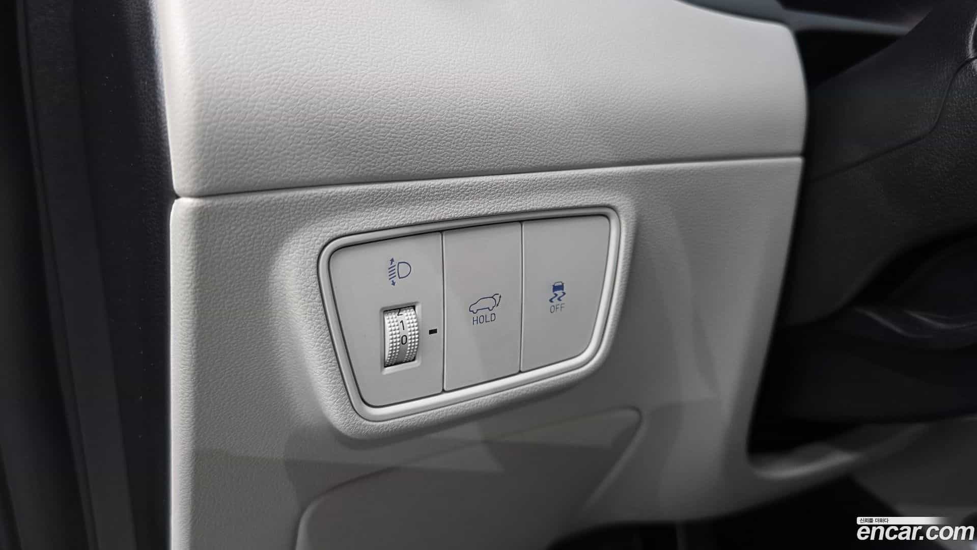 Tucson Hyundai 2021.0-OPTION-020
