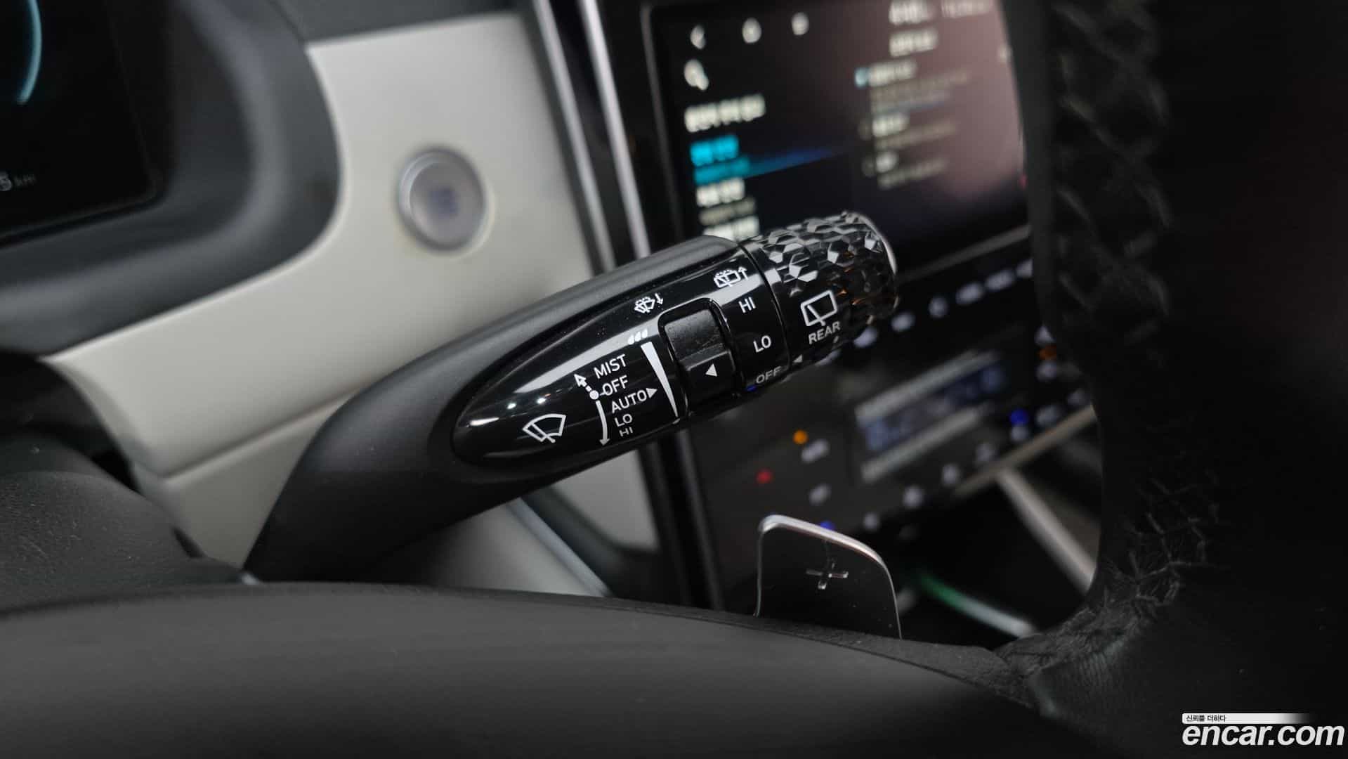 Tucson Hyundai 2021.0-OPTION-021