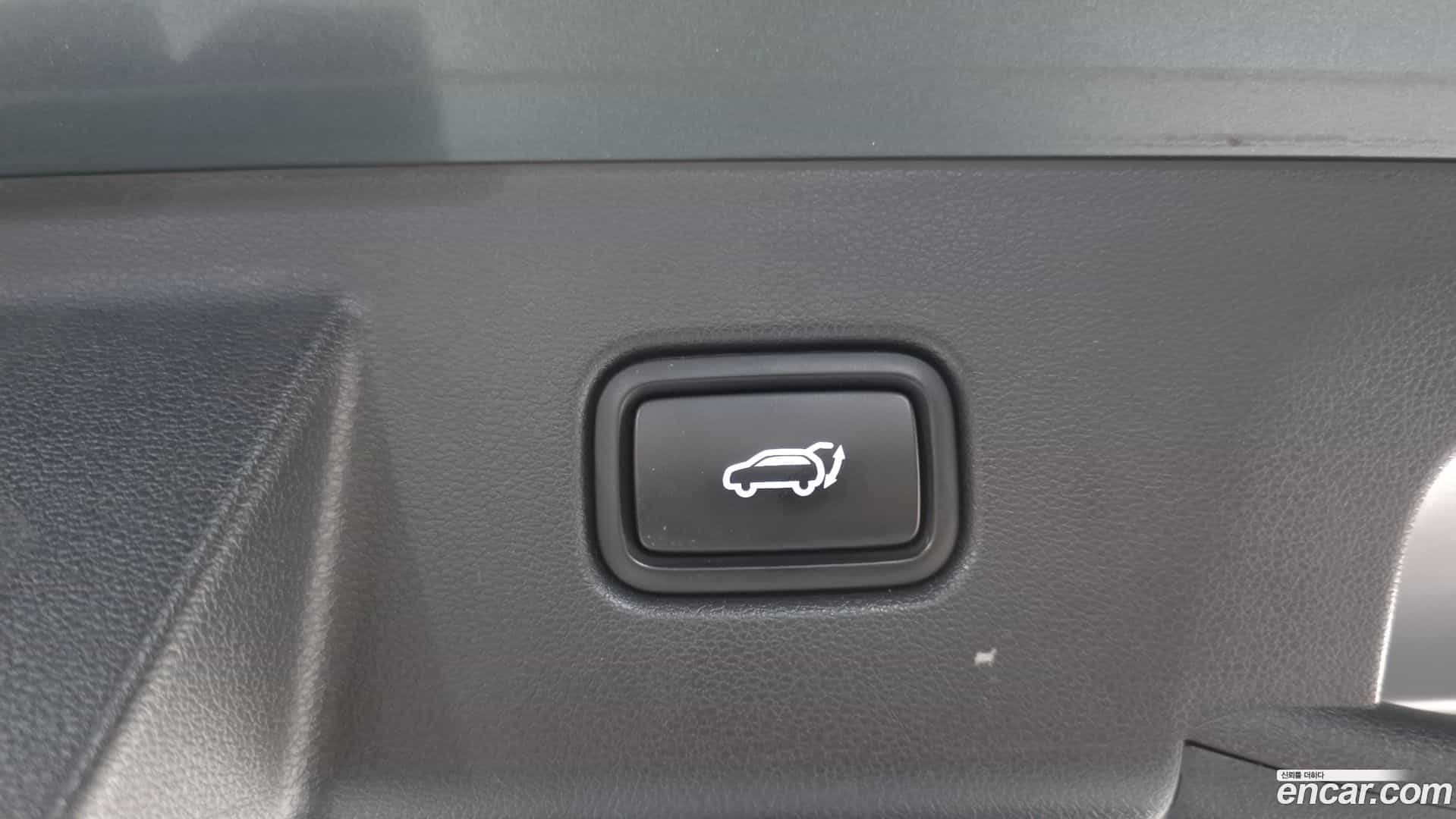 Tucson Hyundai 2021.0-OPTION-024