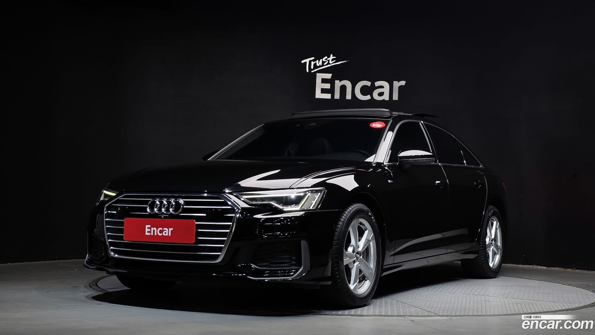 Main__Slider__Photo:A6 Audi 2020.6-0