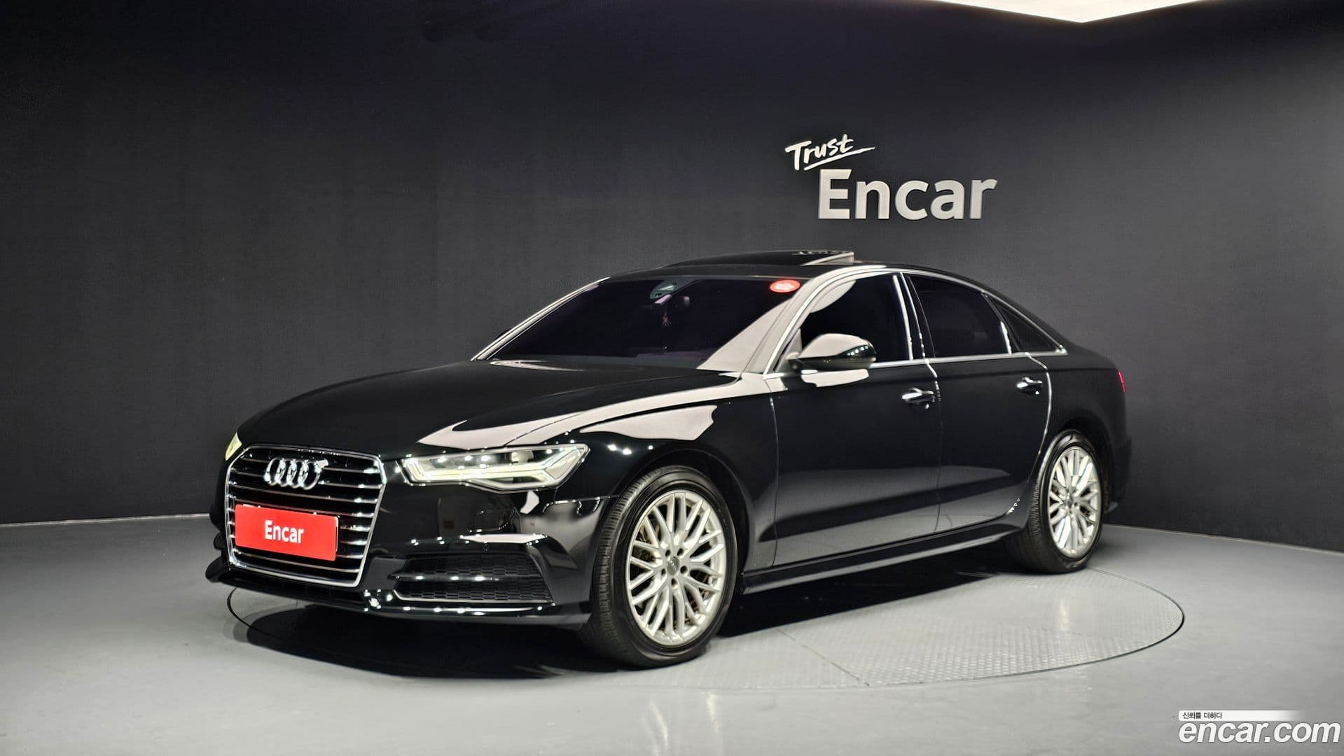 Main__Slider__Photo:A6 Audi 2018.3-0