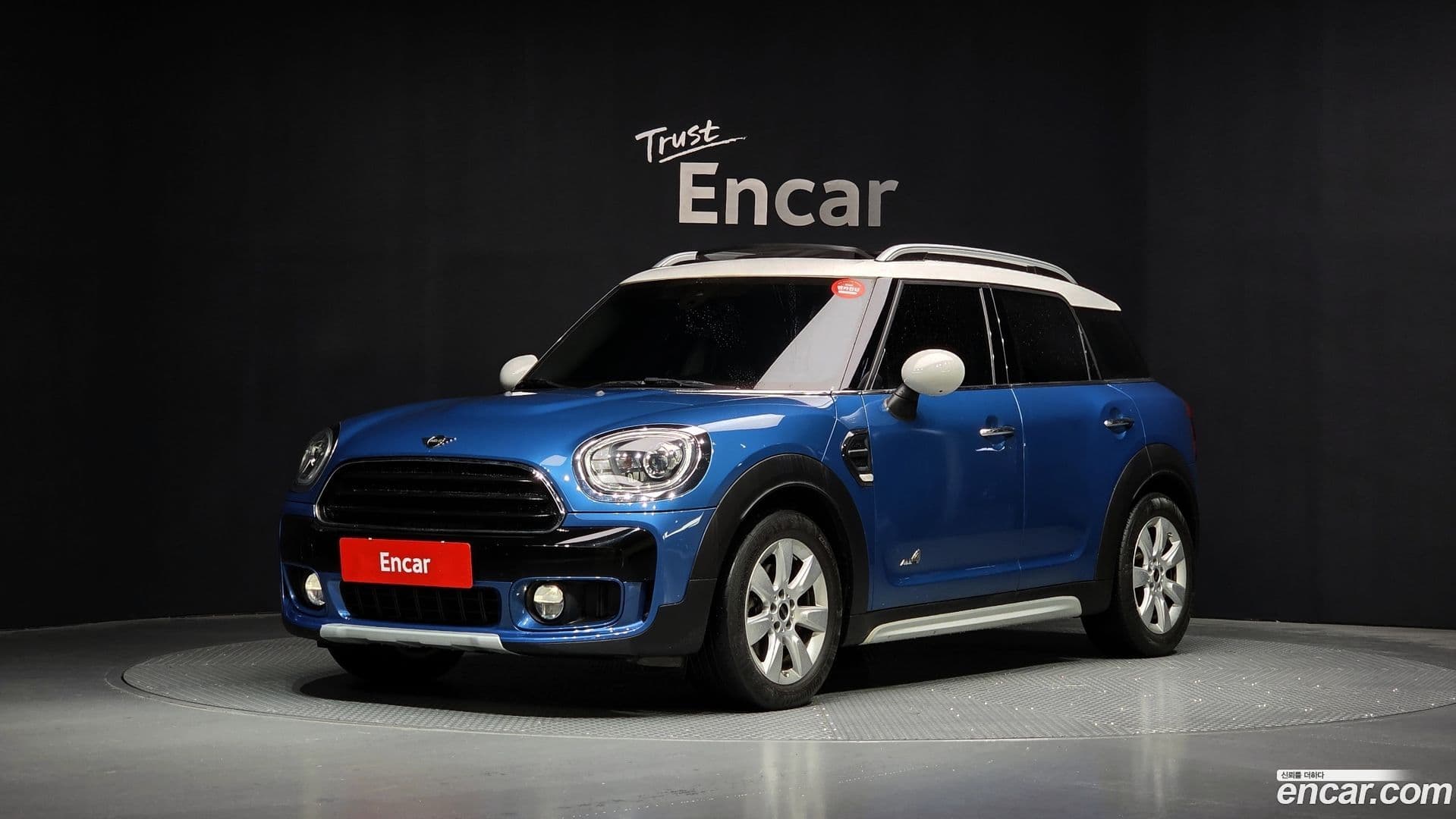 Main__Slider__Photo:Countryman Mini 2019.4-0