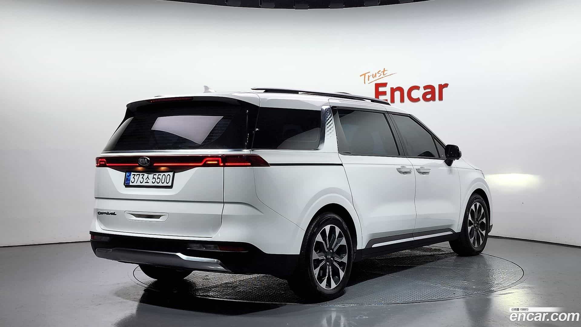 Canival Kia 2021.6-OUTER-002