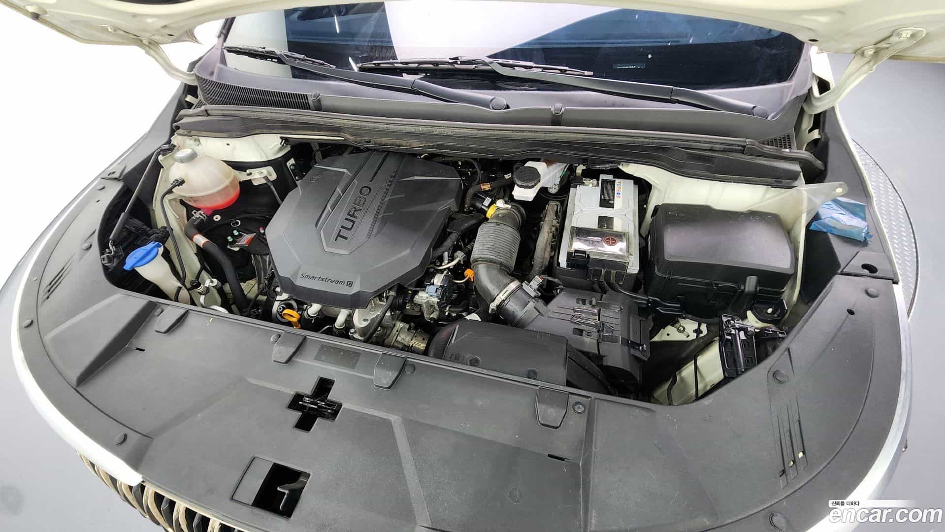 Canival Kia 2021.6-INNER-006