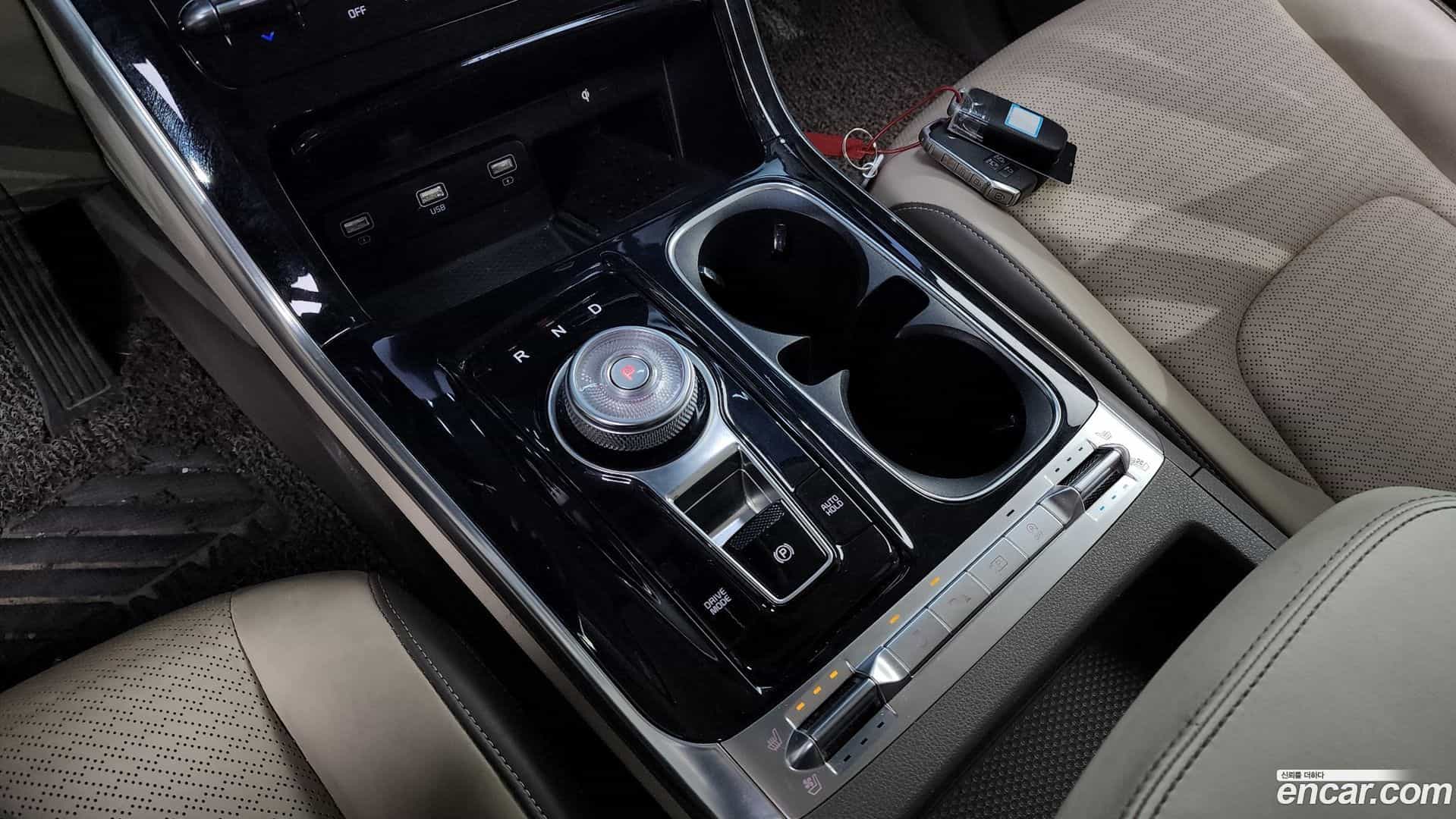 Canival Kia 2021.6-INNER-009