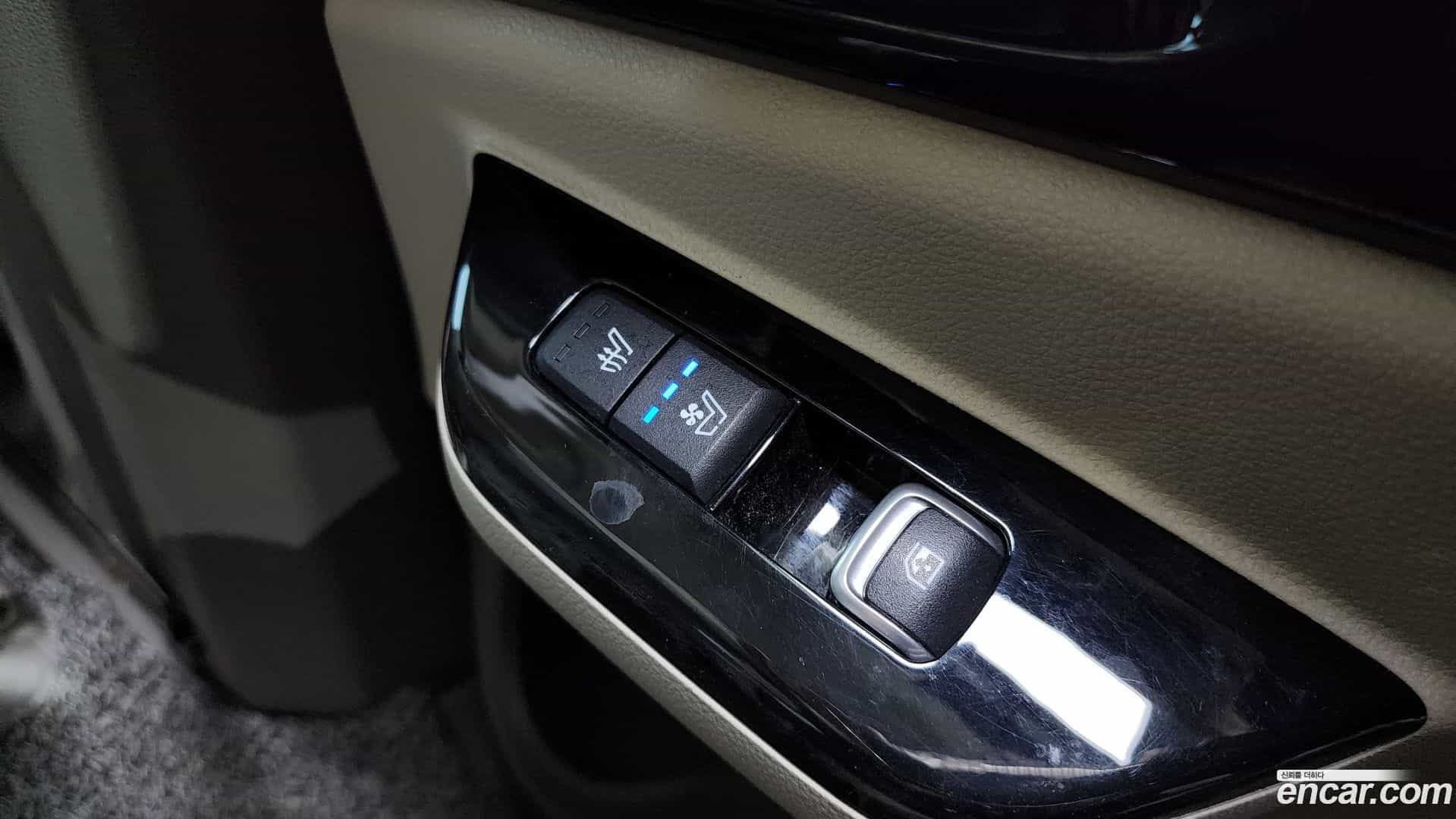 Canival Kia 2021.6-OPTION-021
