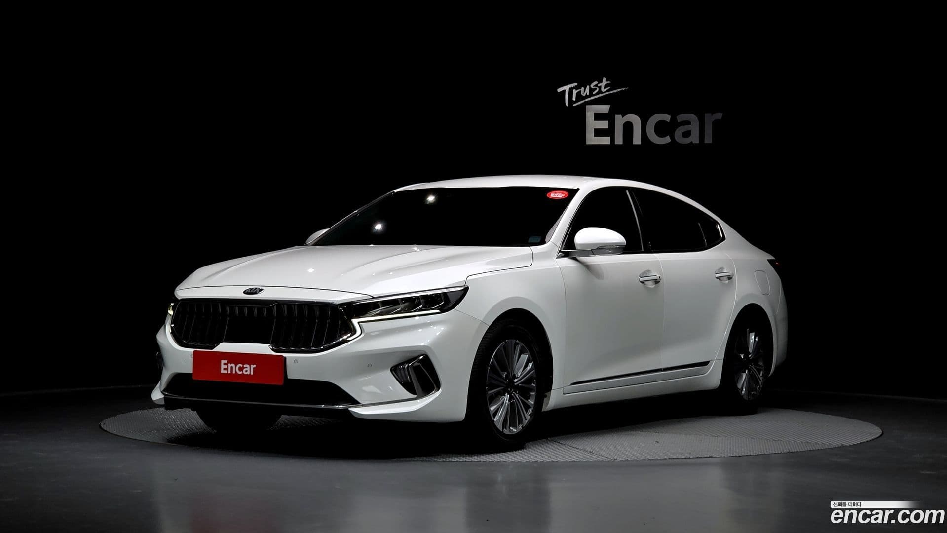 Main__Slider__Photo:K7 Kia 2021.2-0