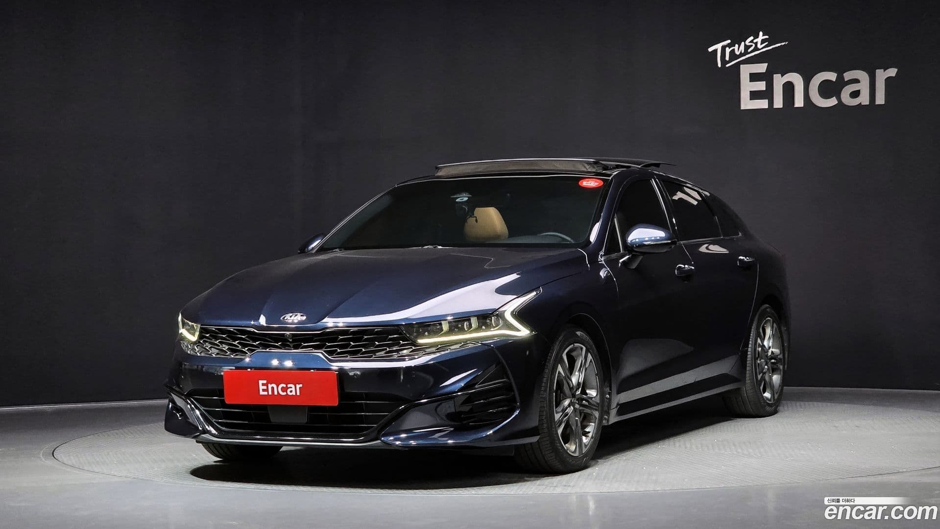 Main__Slider__Photo:K5 Kia 2020.0-0