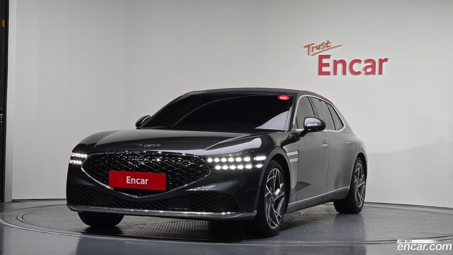 Main__Slider__Photo:G90 Genesis 2022.5-0