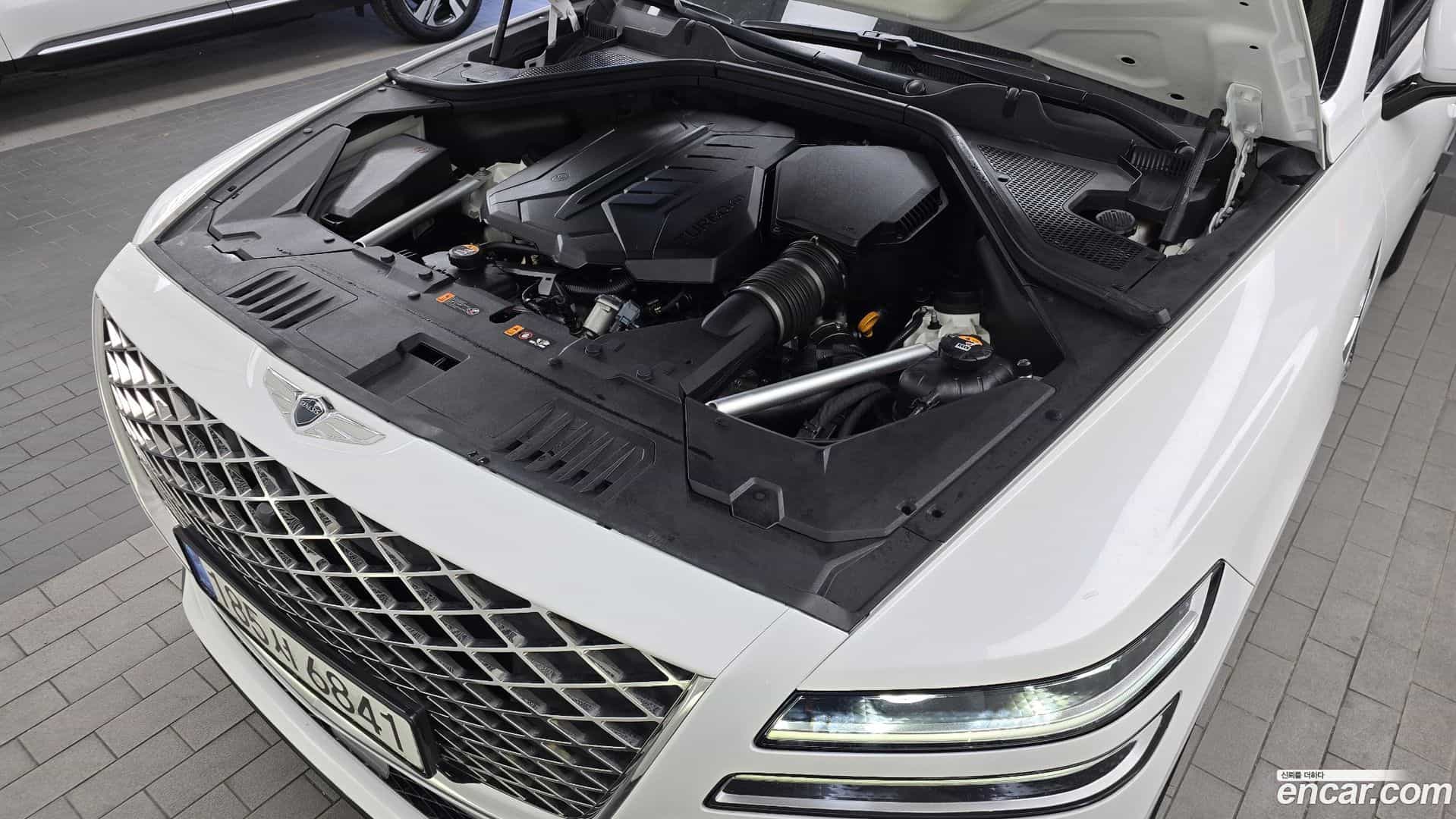 GV80 Genesis 2021.2-INNER-6