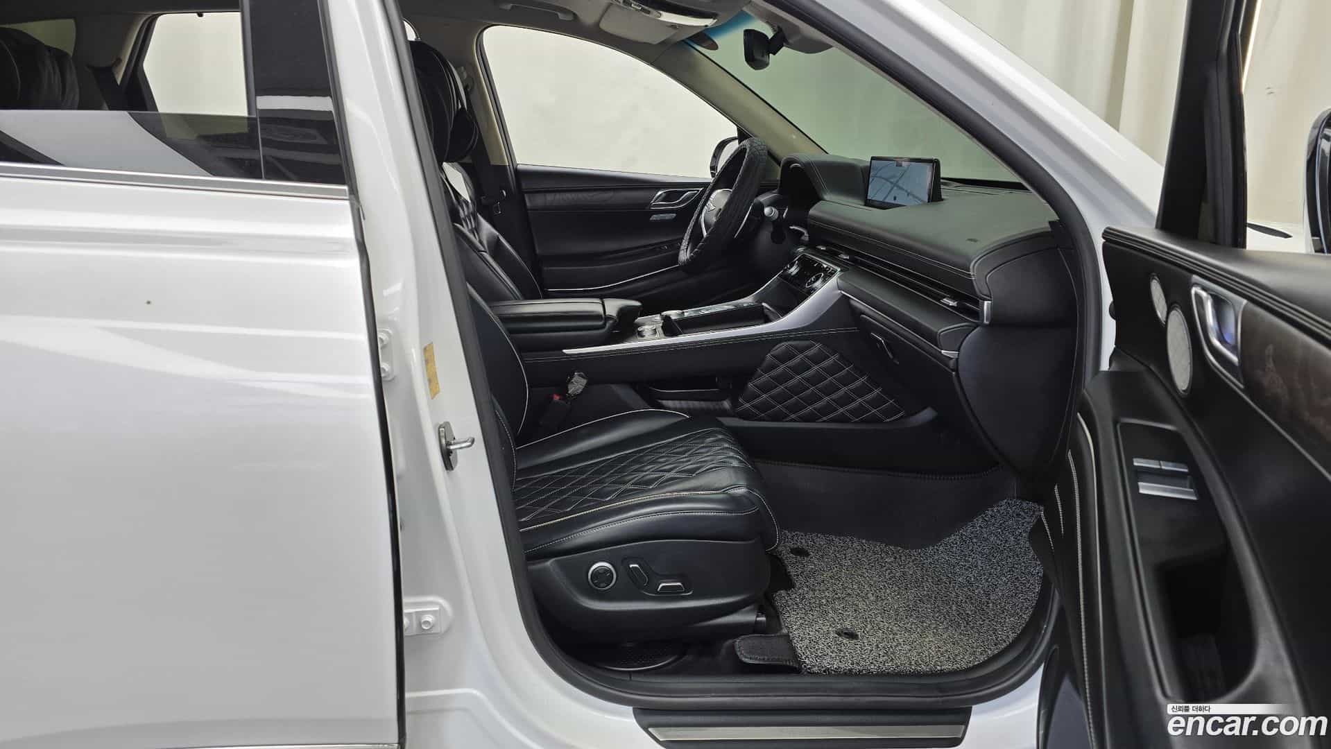 GV80 Genesis 2021.2-OPTION-15
