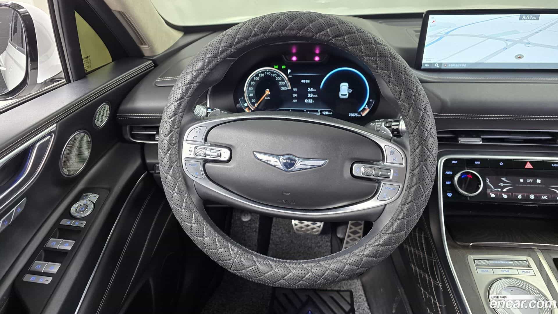 GV80 Genesis 2021.2-OPTION-17