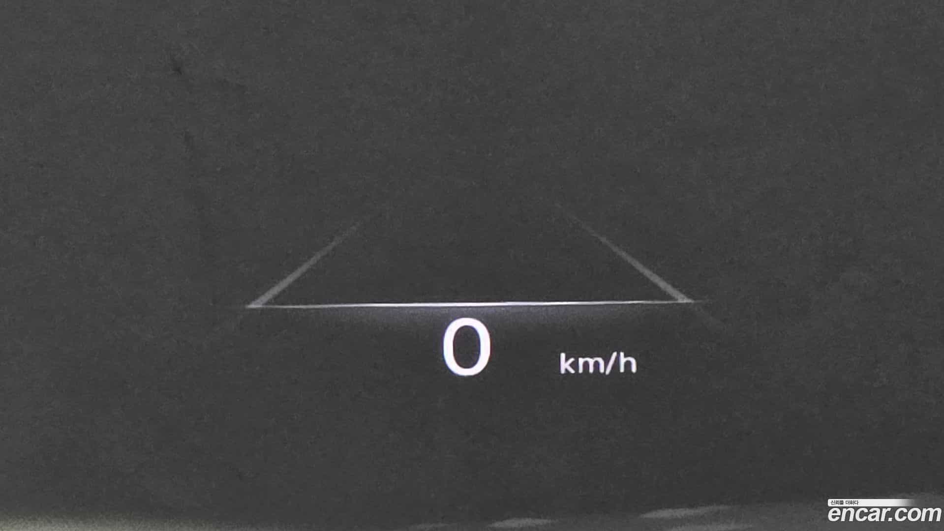 GV80 Genesis 2021.2-OPTION-21