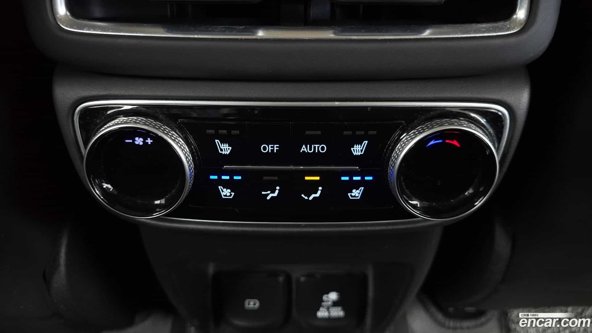 GV80 Genesis 2021.2-OPTION-23