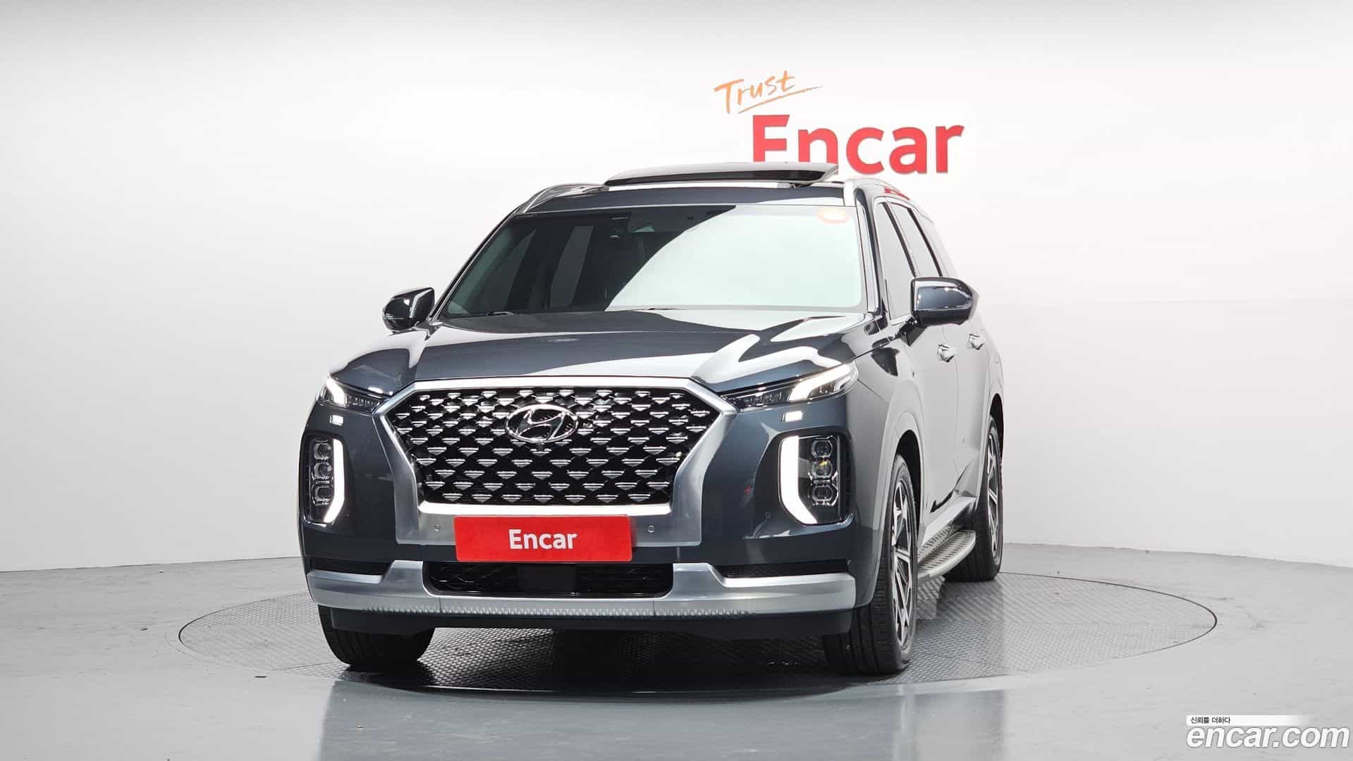 Palisade Hyundai 2020.6-OUTER-3