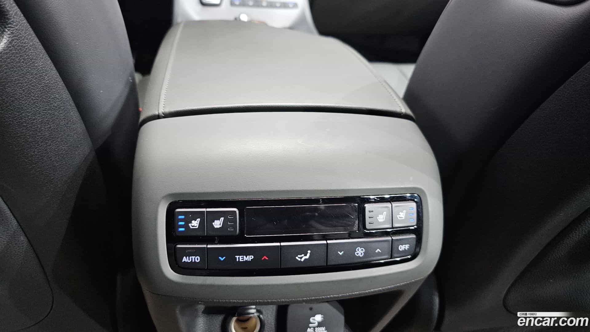 Palisade Hyundai 2020.6-INNER-10