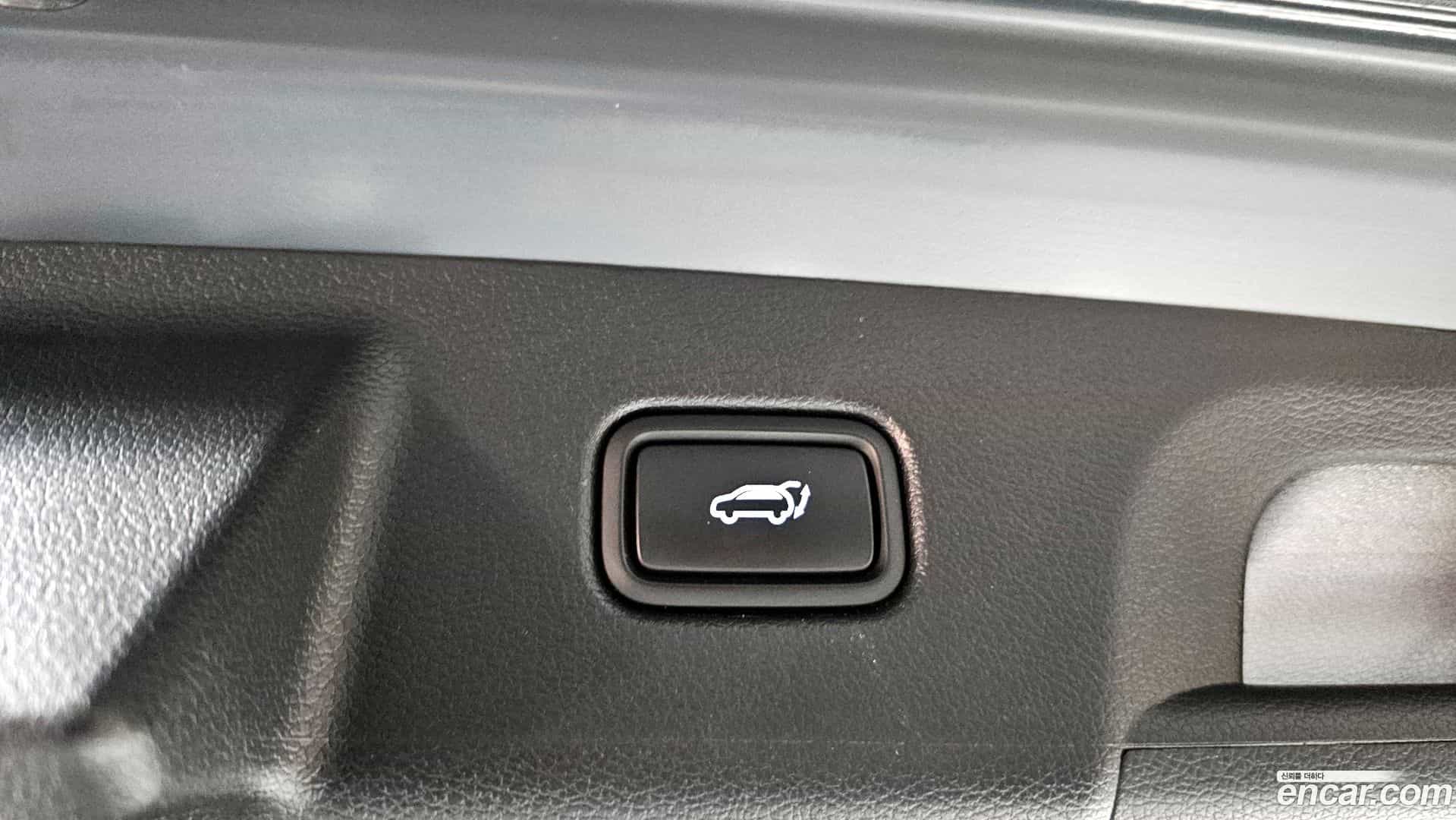 Palisade Hyundai 2020.6-OPTION-21