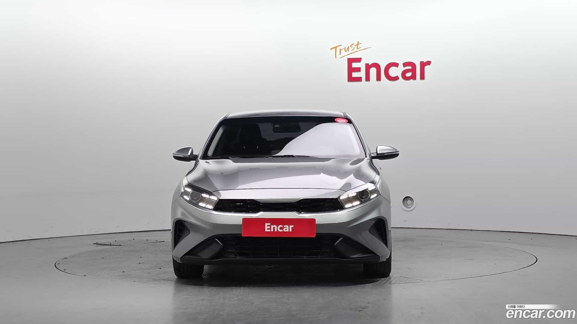 K3 Kia 2022.10-OUTER-003