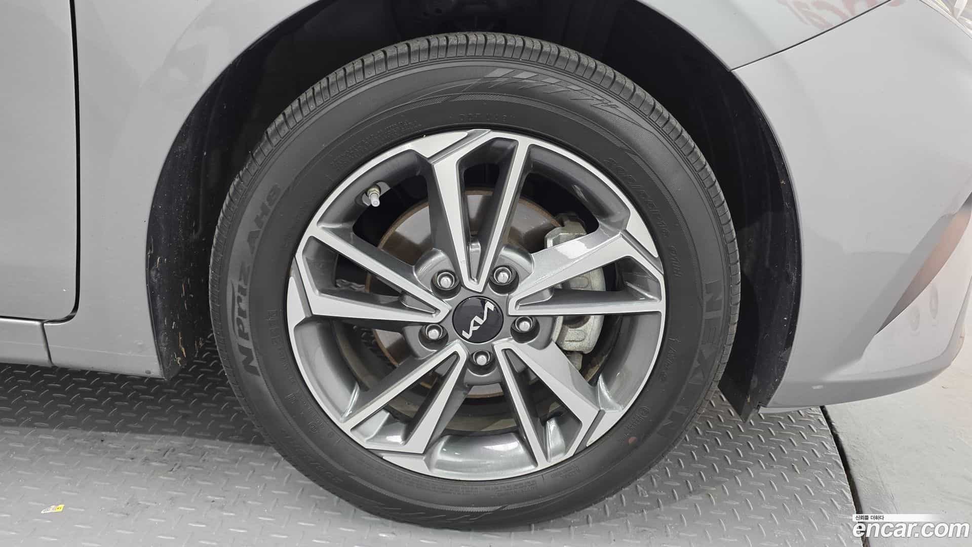 K3 Kia 2022.10-OUTER-005