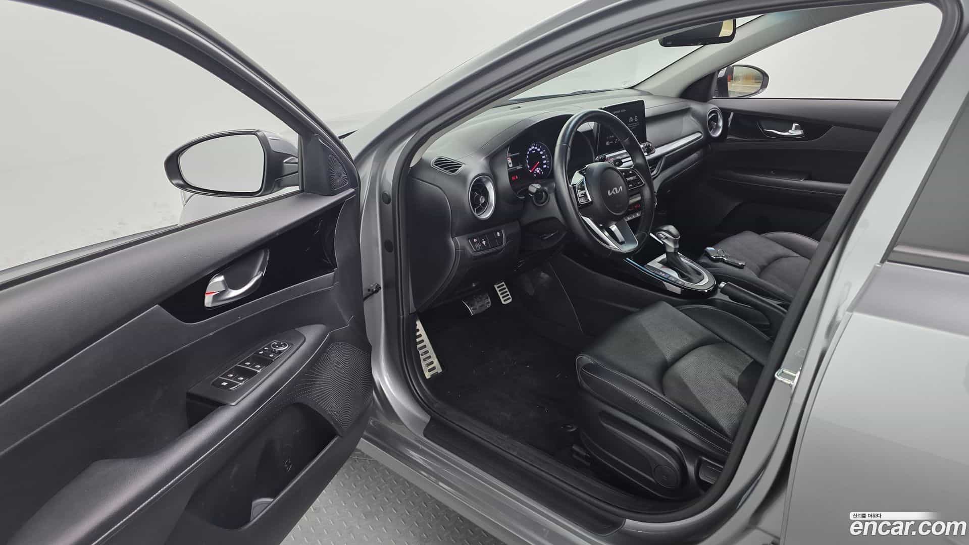 K3 Kia 2022.10-OPTION-015