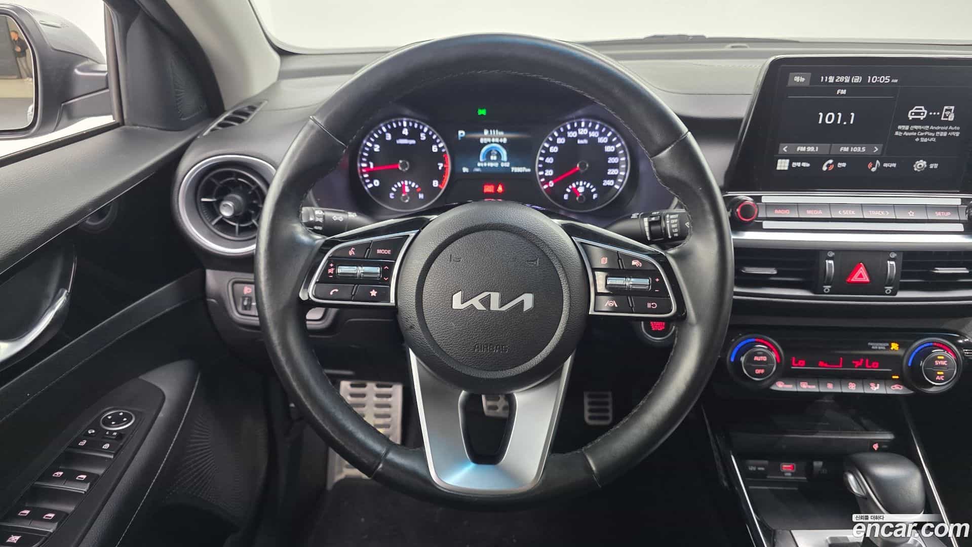 K3 Kia 2022.10-OPTION-018
