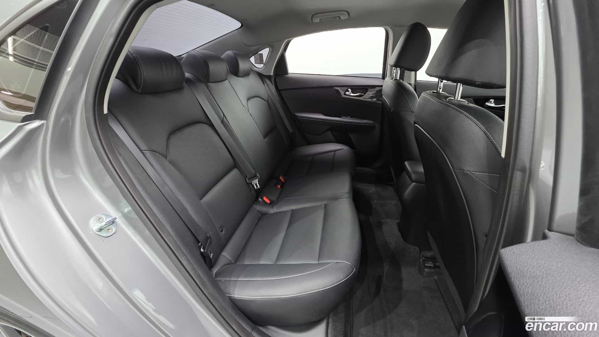 K3 Kia 2022.10-OPTION-024