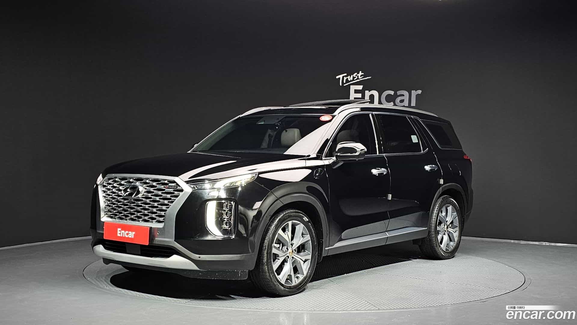 Palisade Hyundai 2020.1-OUTER-001