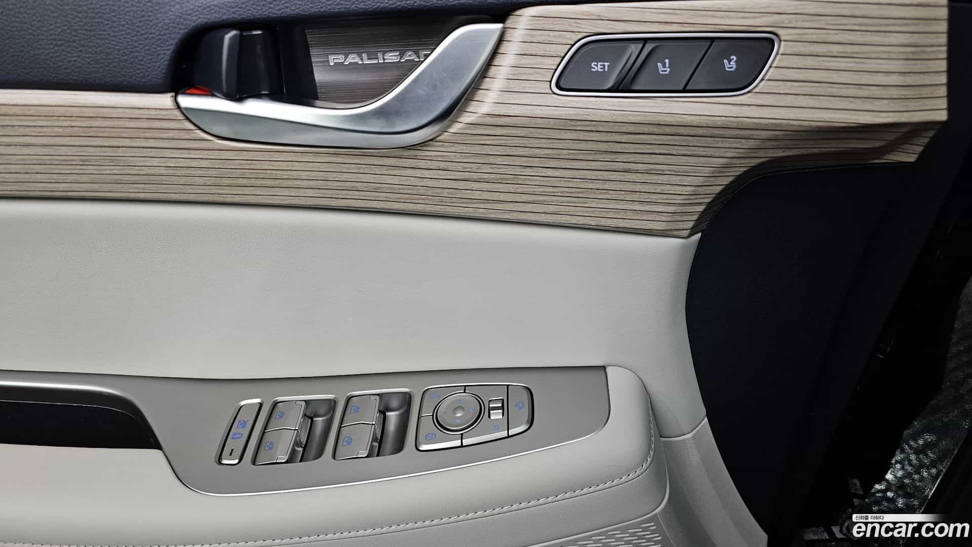 Palisade Hyundai 2020.1-OPTION-016