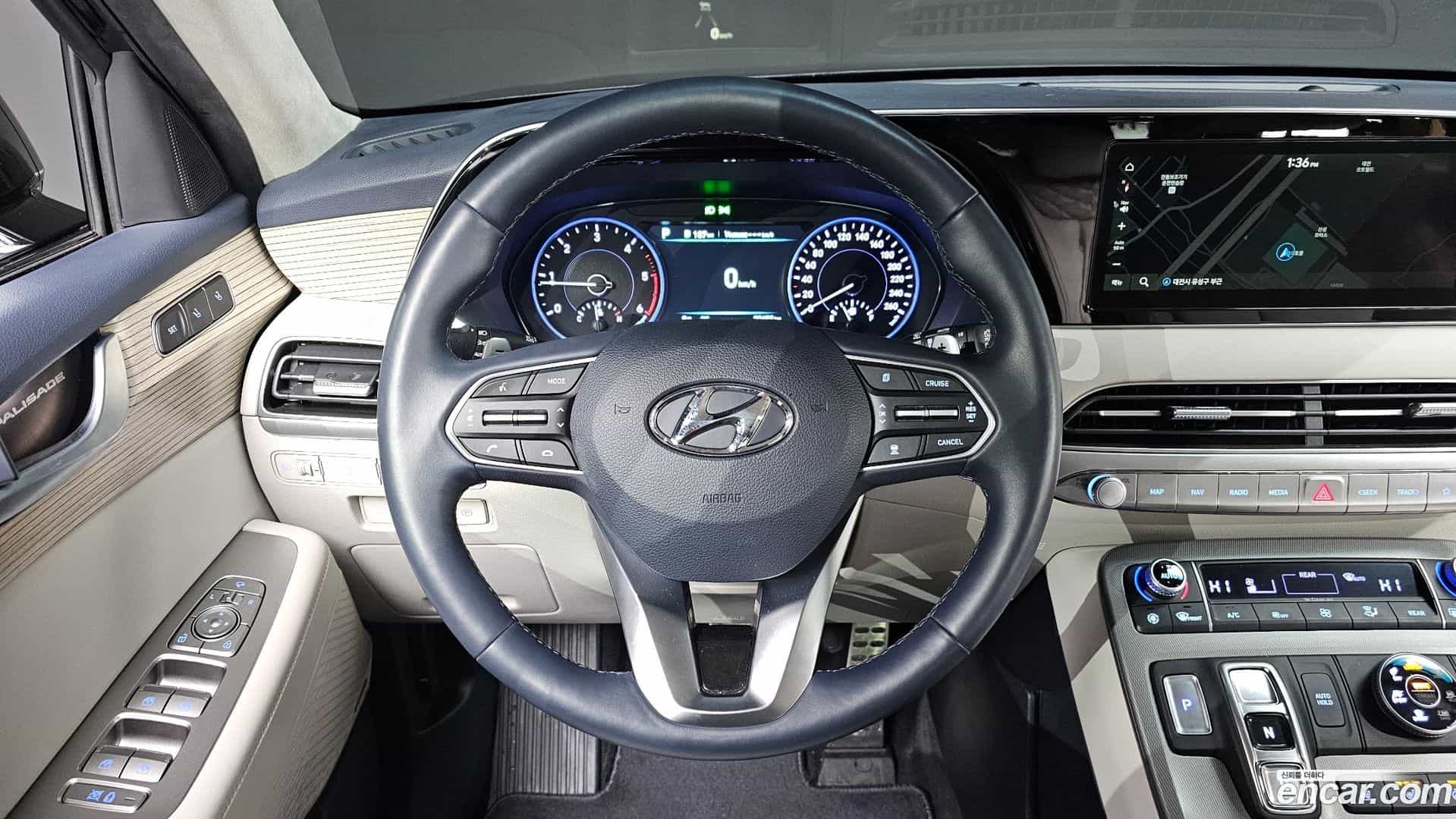 Palisade Hyundai 2020.1-OPTION-018