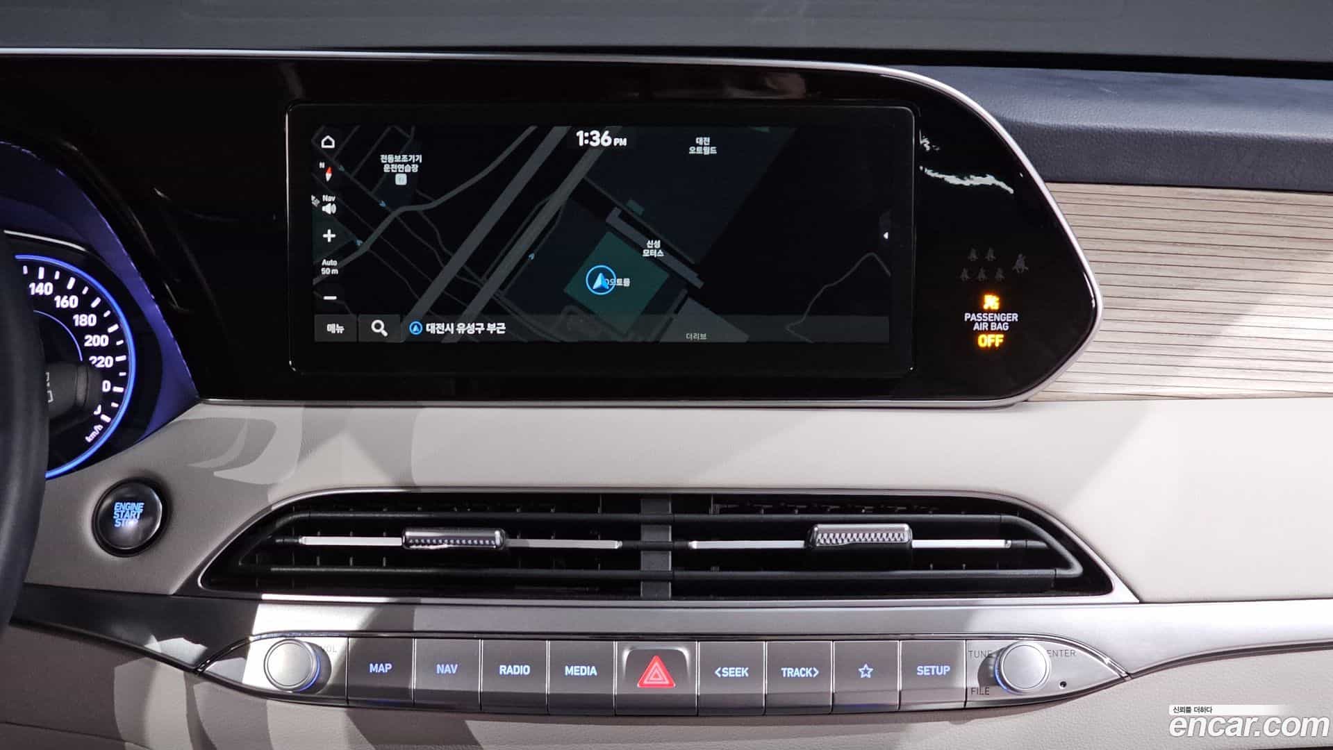 Palisade Hyundai 2020.1-OPTION-020