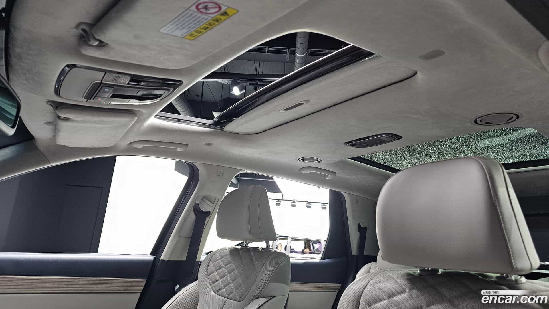Palisade Hyundai 2020.1-OPTION-022