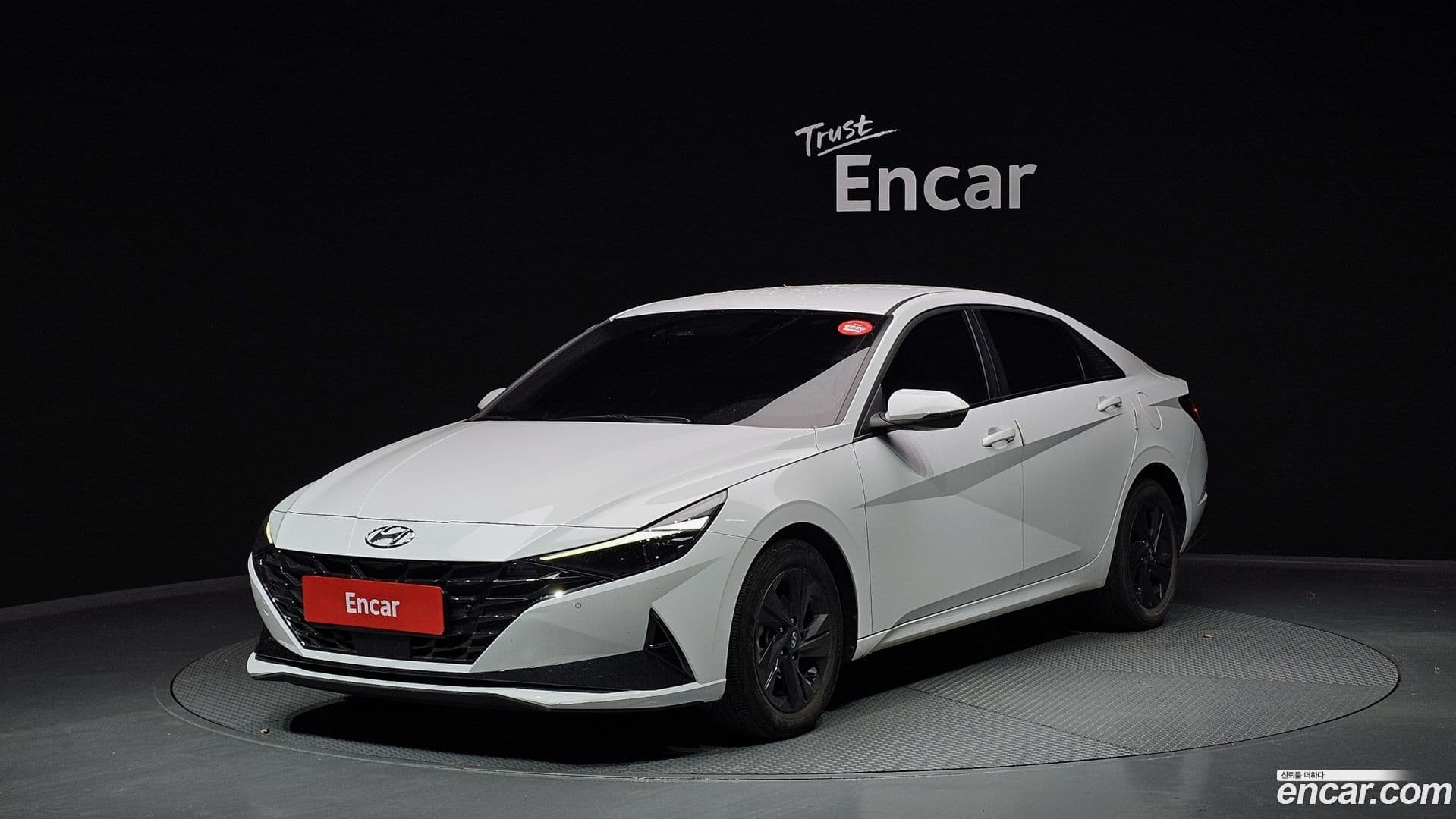 Main__Slider__Photo:AVANTE Hyundai 2022.0-0