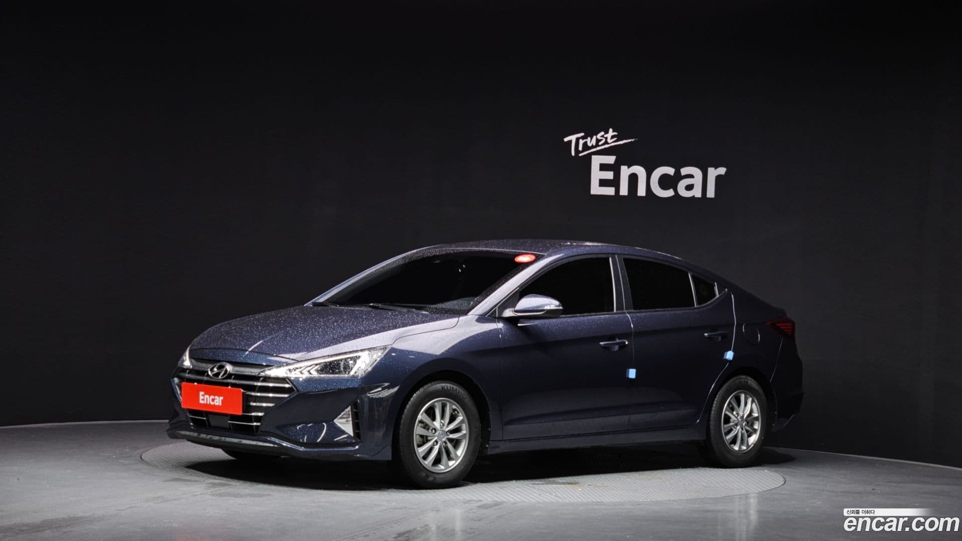Main__Slider__Photo:AVANTE Hyundai 2019.9-0